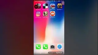 Взлом Last Day On Earth 1.6.9 (мод меню, бесплатный крафт)