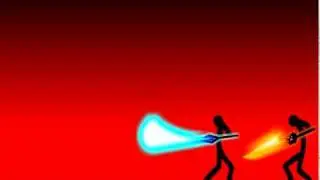 Flash Sword Fight