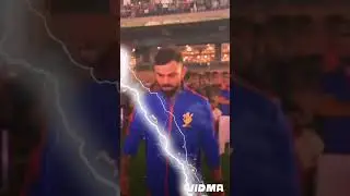 #rcb