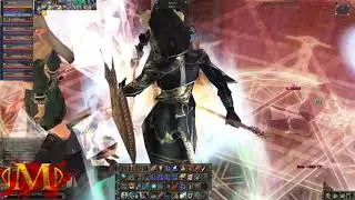 zMega Lineage 2 Interlude Baium 21/02/2021 - Баюм 21/02/2021