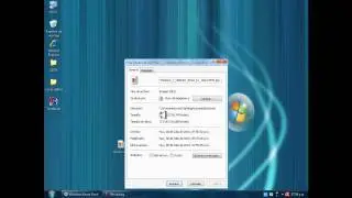 [Tutorial HD] Como comprimir imagenes muy facil (Que pesen menos)