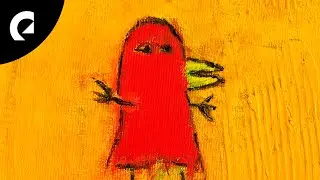 Cumbia Connection ft. Falakumbe - Abuela Canela (Royalty Free Music)