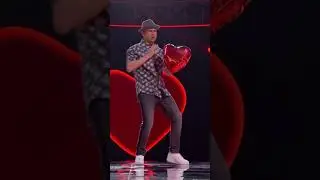 ❤️❤️