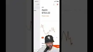 💰 How to trade options in 60 seconds