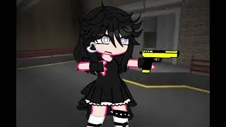 Teleporting to our fav game…(AVERYTALES)