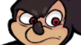 fnfvs mouse crisis old ost