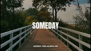 Someday - Beat Indie Pop x Bedroom Pop | Instrumental Indie