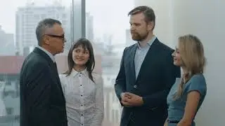 What Is a Financial Close