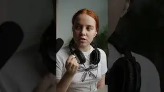 эй, какой хороший день, чтоб сидеть за монтажом #юмор #монтаж #монтажвидео