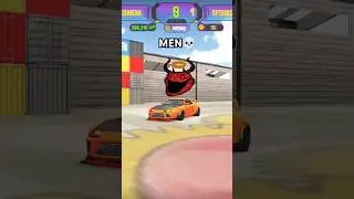 Supra in project drift 2.0