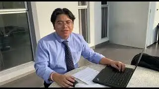 RM01-Video Resume