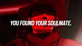 Siege sent me another thing