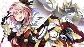 lavendr - graveyard w/ plec0 (Lyrics x AMV)
