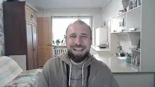 Работа и Отдых на своем участке. Что будет если не отдыхать