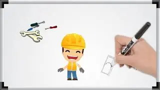 CAPSULA 3 FULL COMPETENCIAS EMPRENDEDORAS 2.0