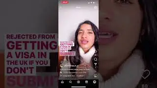 Documents for UK Skilled Worker Visa 2023 | UK Work Permit documentation 2023 | Healthcare visa 2023
