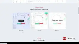 Crypo - Cryptocurrency Exchange Dashboard React App Currency Exchange ui kit