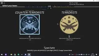 Прямая трансляция пользователя LIS MAN