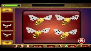 501 Doors Escape Level 41 Walkthrough
