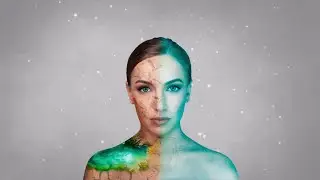 VICTORIA - Nesuprasti
