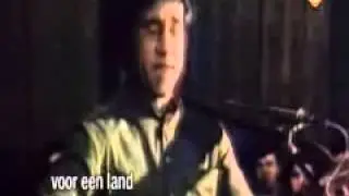 vladimir vysotsky   cupola 1980