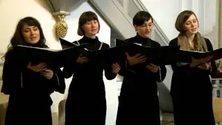 Allein Gott in der Höh sey &   Chwała bądź na wysokościach Panu Bogu