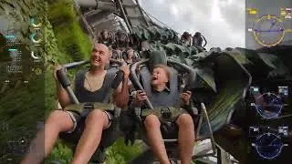 Gardalandand -2024-Raptor