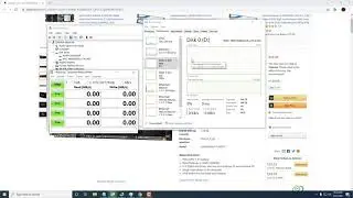 Test tốc độ ổ SSD ADATA NVMe  ASX6000 LITE 128GB