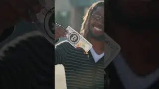 Bitcoin. Note. (For educational and entertainment purposes_ 