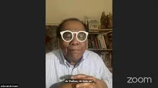 194º Corujão da Poesia Universo das Leituras. #poesia #corujaodapoesia