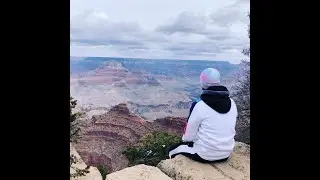 My College Experience