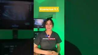 Что такое ксилитол и чем он опасен для собак? #лечениеживотных #ветеринар #домашниеживотные