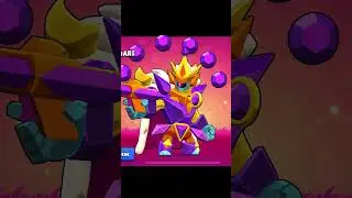 20 MEGA KUTU AÇTIM 🤑
