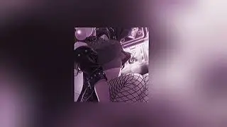Faster N Harden (speed up)