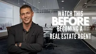 Should You Get Your Real Estate License?