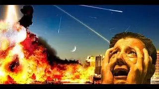5 PROFECÍAS DEL FIN DEL MUNDO QUE TIENES QUE VER