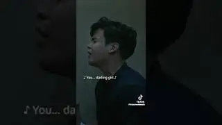 Maris Racal-Tiktok-1182023