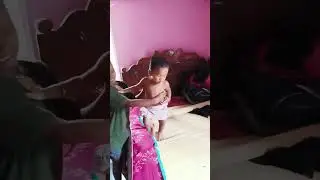 collage ki ladkiyoo jo pisaljaye ho jamana nahi song ##youtubeshort ##youtubeshort
