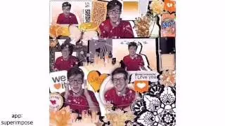 watch me edit #2 complex edit