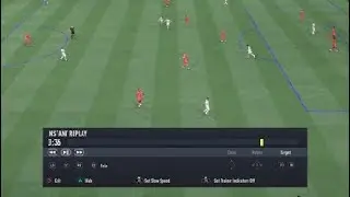 FIFA 22_20211130115642