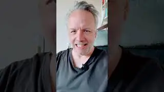 Ich weiß nicht, wie ich es ausdrücken soll… #witz #witzig #pickel