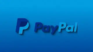 How to Confirm Reciept in PayPal 