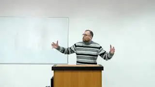 С мудростью помогайте нуждающимся