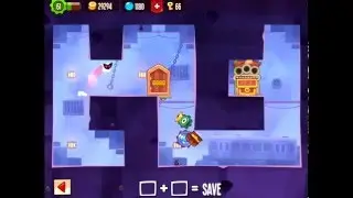 King of Thieves 82 - 2478 #Kotdb Base #82 Layout #2478