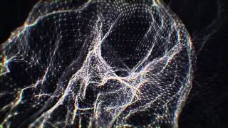 Abstract01 [sound design]
