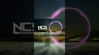 Top 10 Most Popular NCS Songs From 2014 #shorts