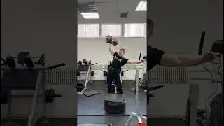 СИЛА КВАРТАЛОВ 2024-осенний сезон