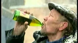 Бросить пить и курить просто.