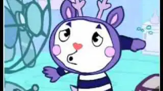 mime and mime again