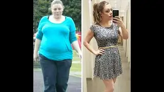 какие таблетки способствуют похудению